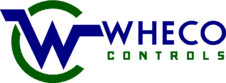 WHECO Electric, Inc